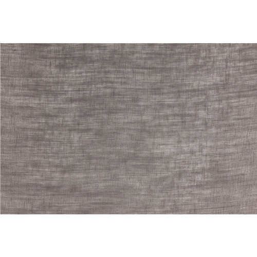 Linder - JUTE - Gris Foncé