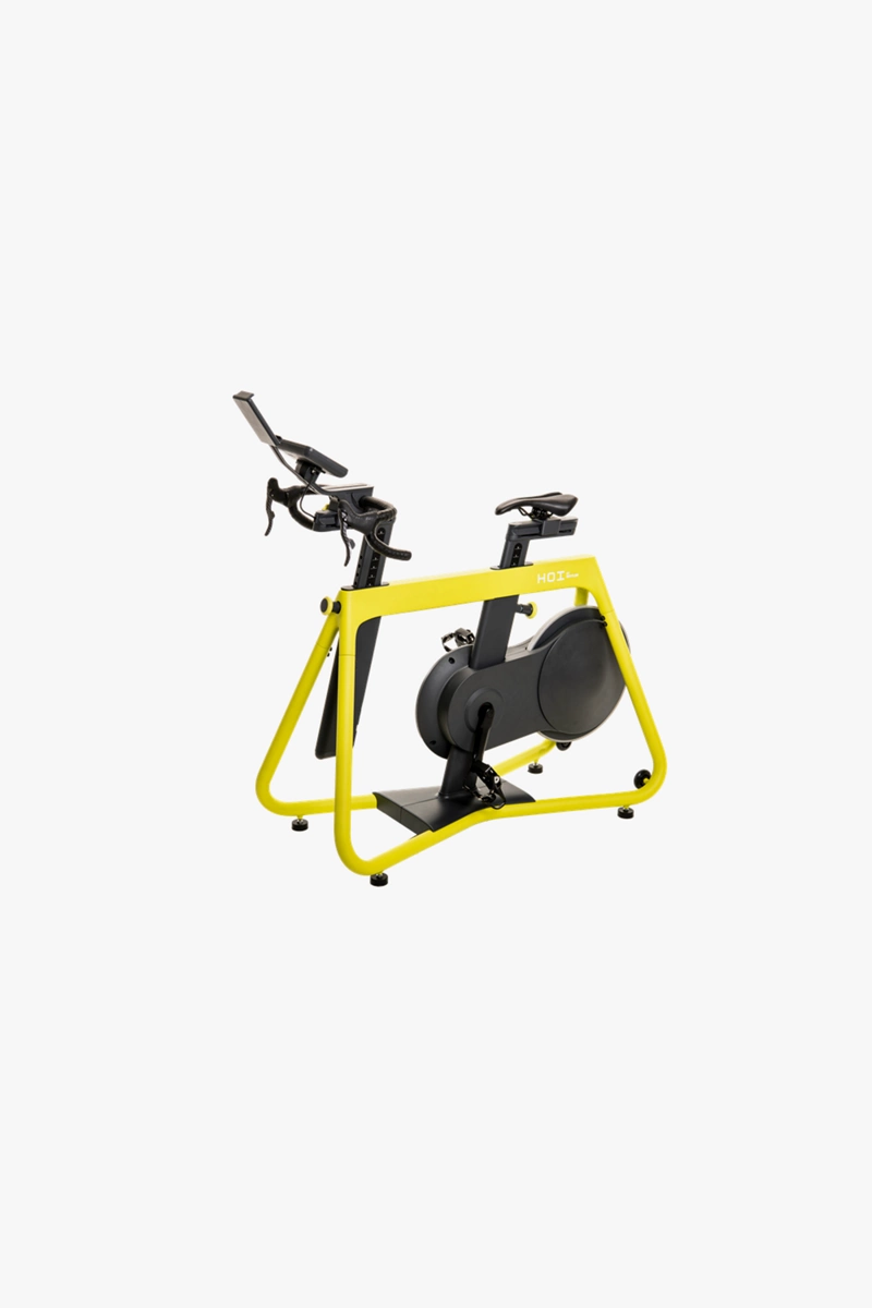 Kettler HOI Frame+ Indoor Bike