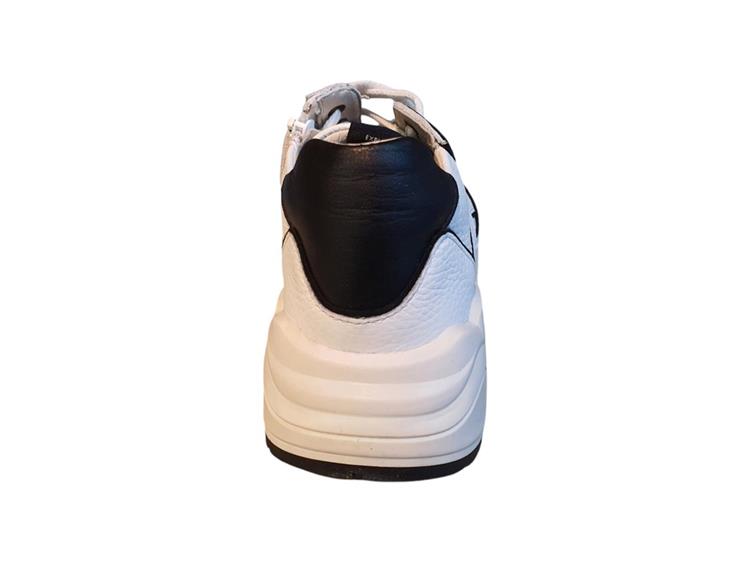 LEF LF20250170 wit