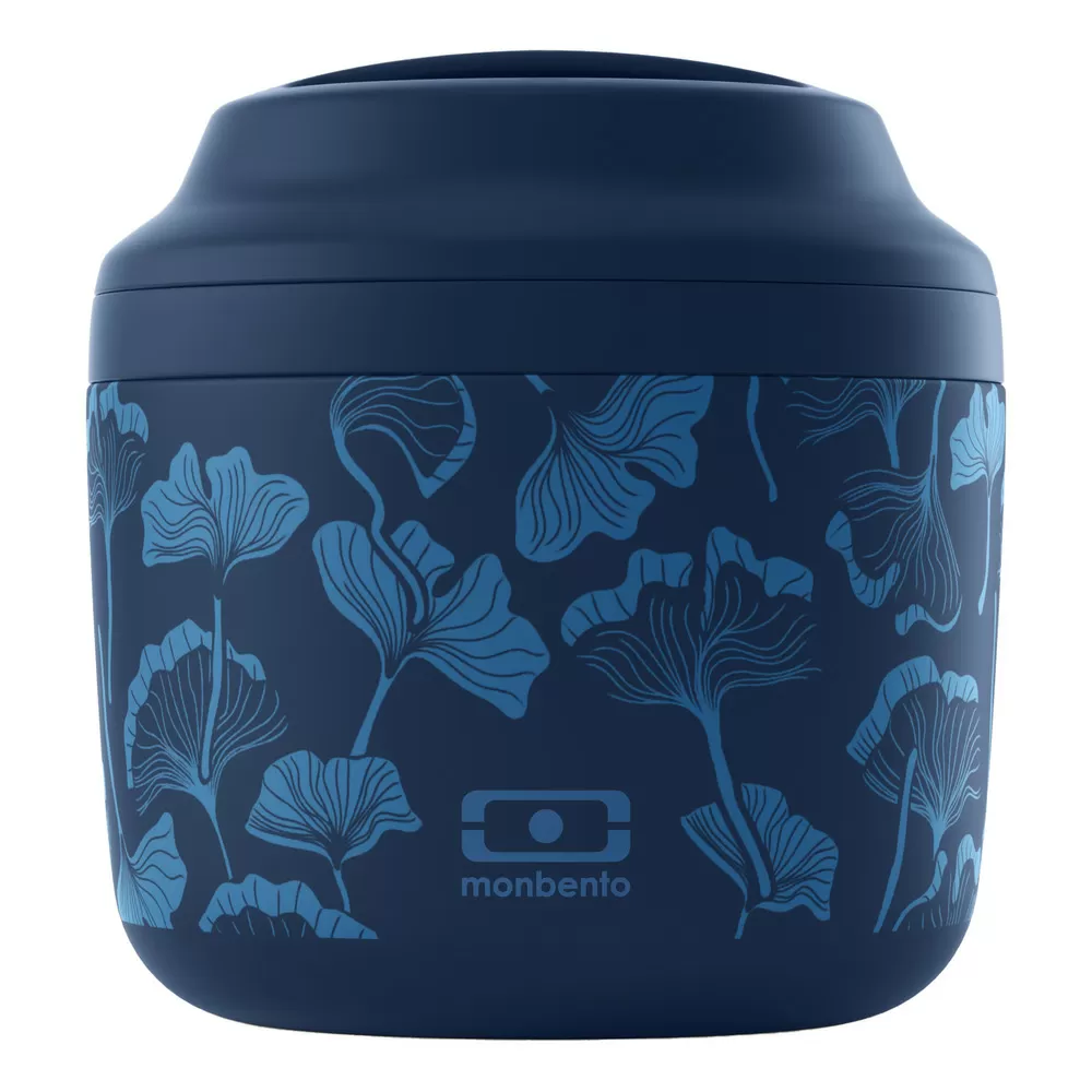 Monbento Element - Graphic Ginkgo - 1 stk.