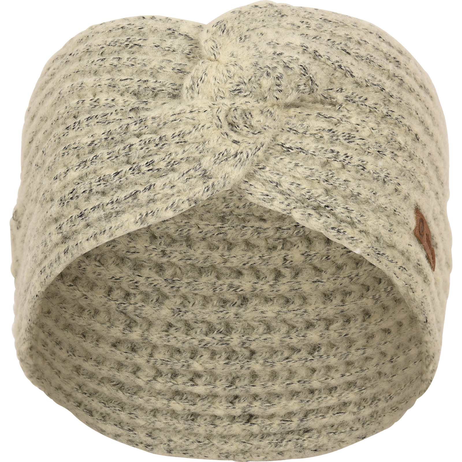 Sherpa Bardi Da Stirnband, offwhite, OS