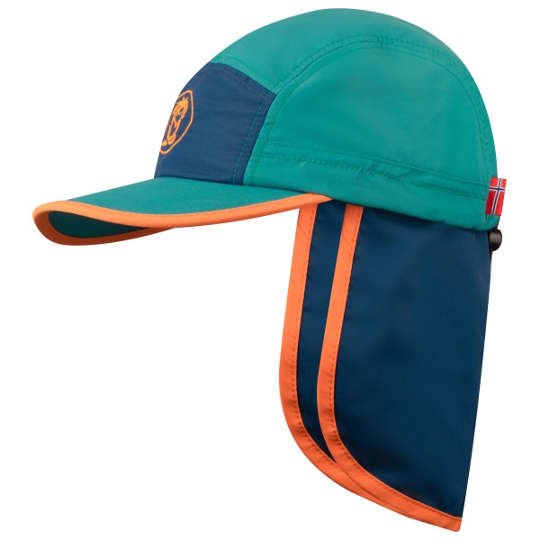 Trollkids - Kids Troll Cap XT - Casquette