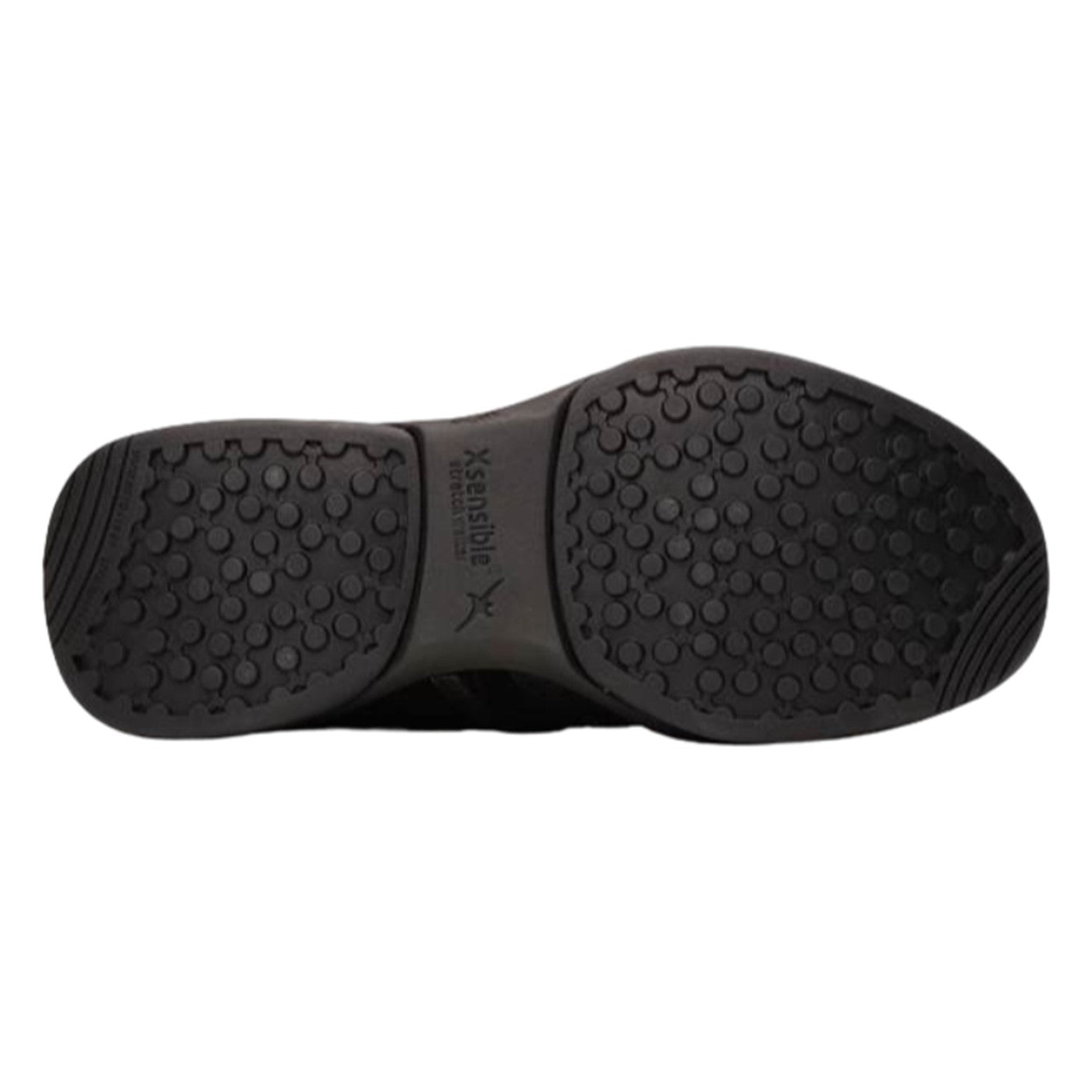 SWX3 Sneakers, kvinder, sort
