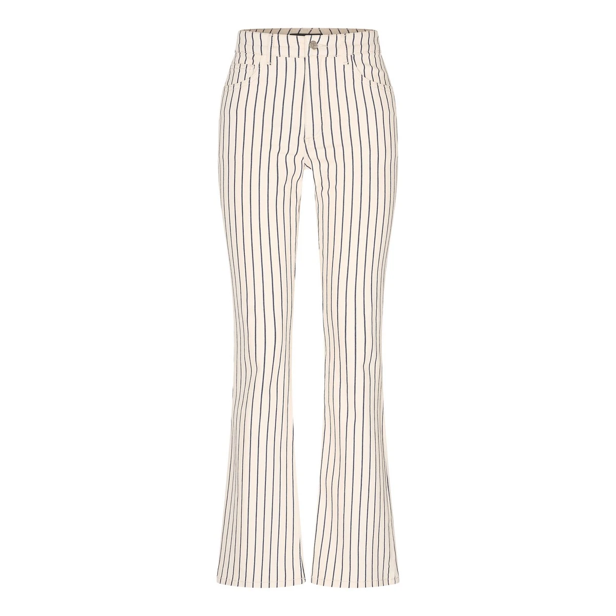 Dames Broek EX21-25257
