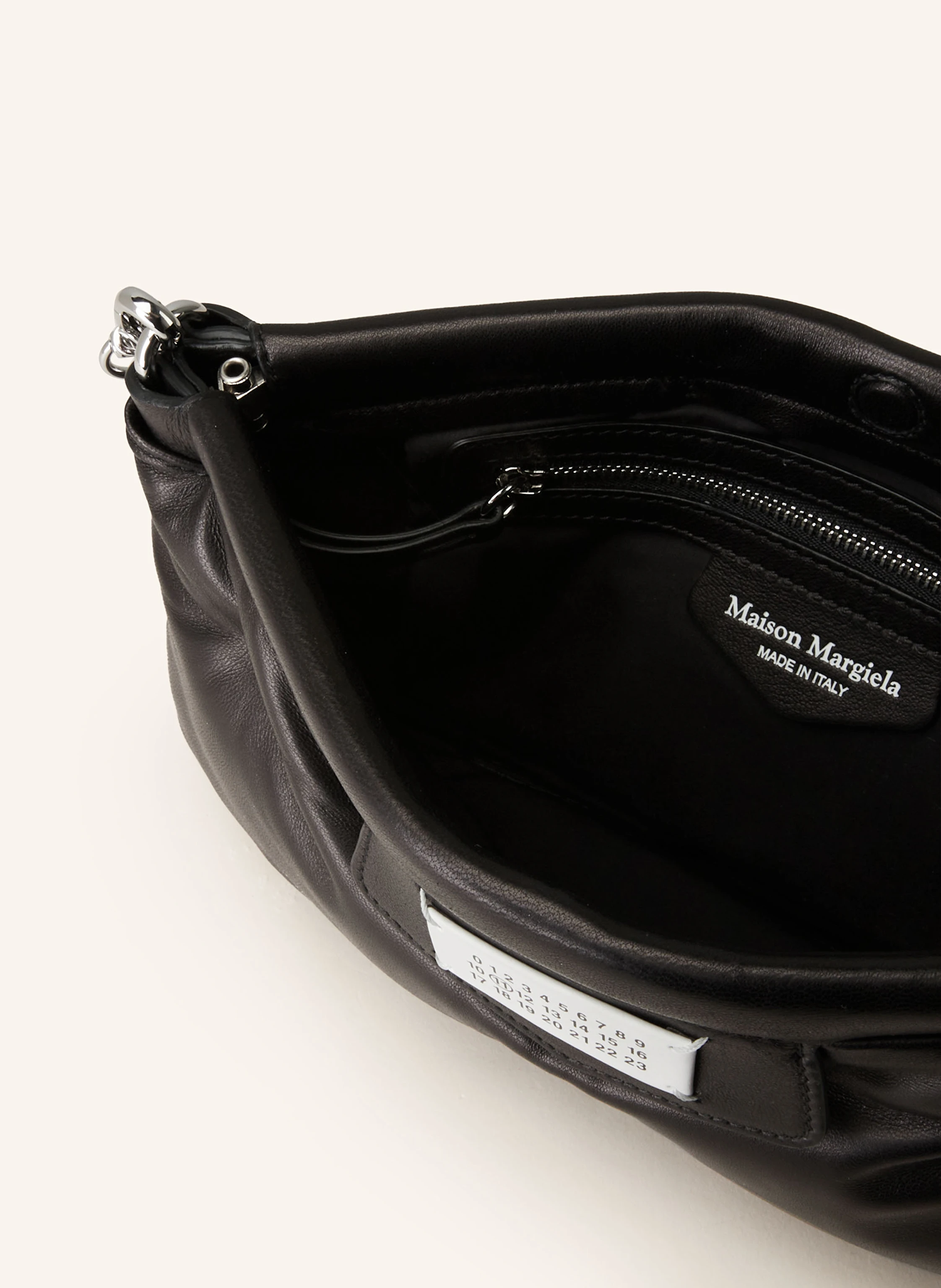 Maison Margiela Clutch GLAM SLAM