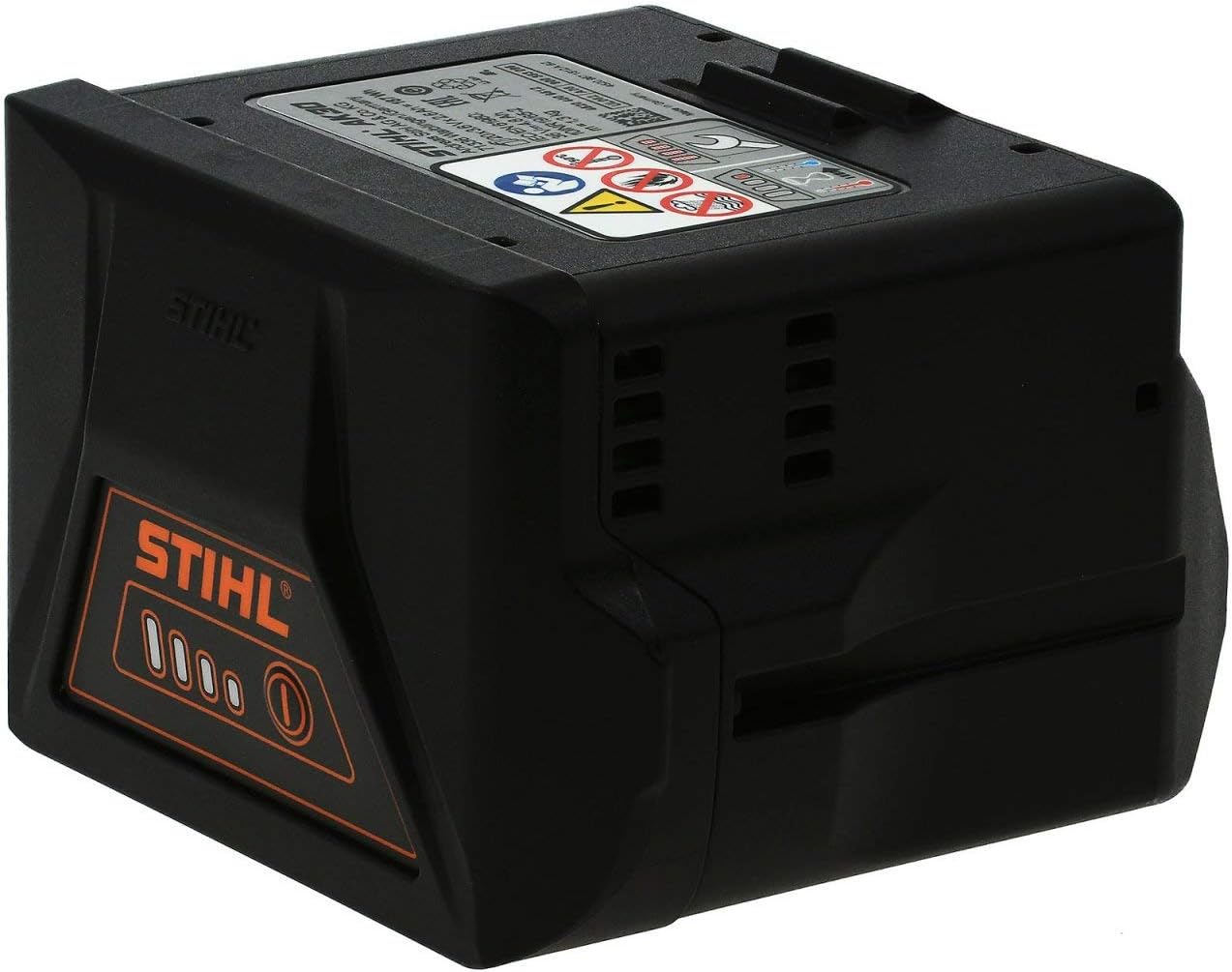 Stihl 45204006512 AK 30 Akku