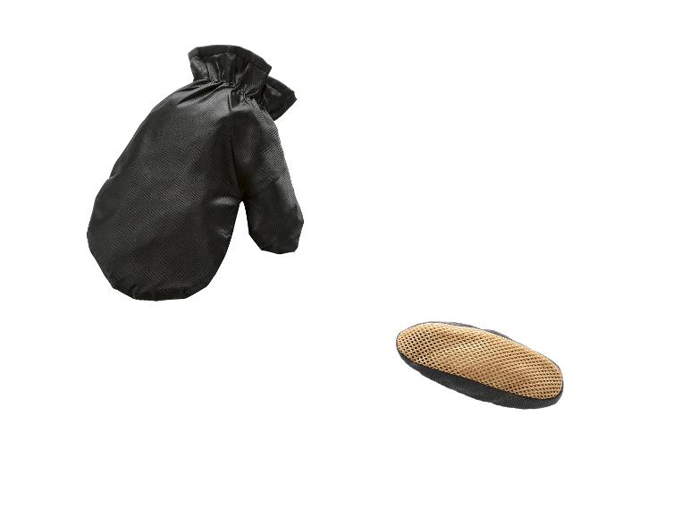 Kledingstomer