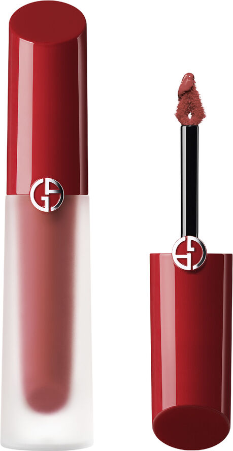 Armani Lip Maestro Satin Lipstick