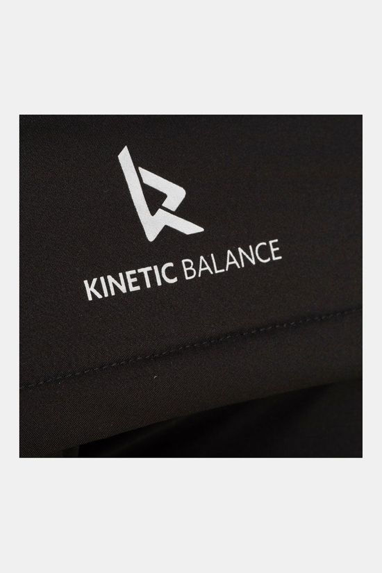 Kinetic Balance Kinetic Balance Raindek Raider Beenhoes Rolstoel