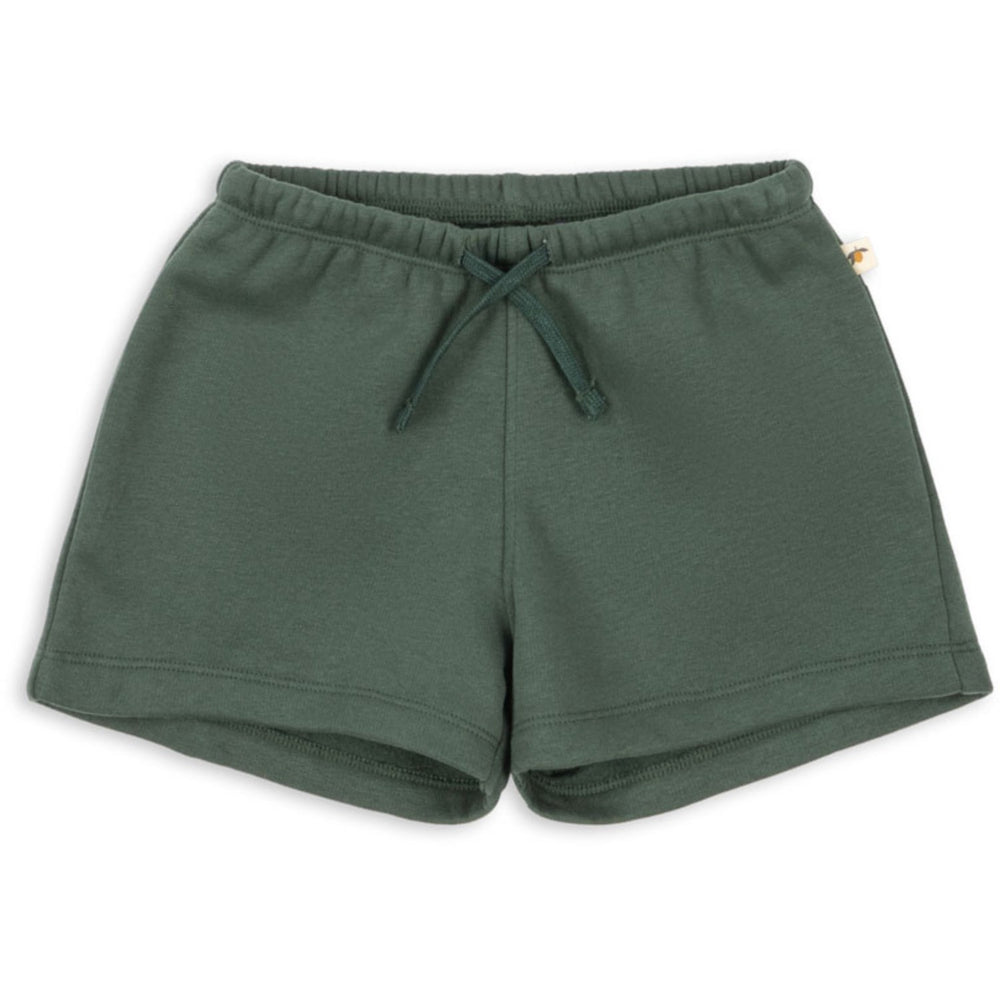 Køb Konges Sløjd Cilantro Lou Sweat Shorts Ocs