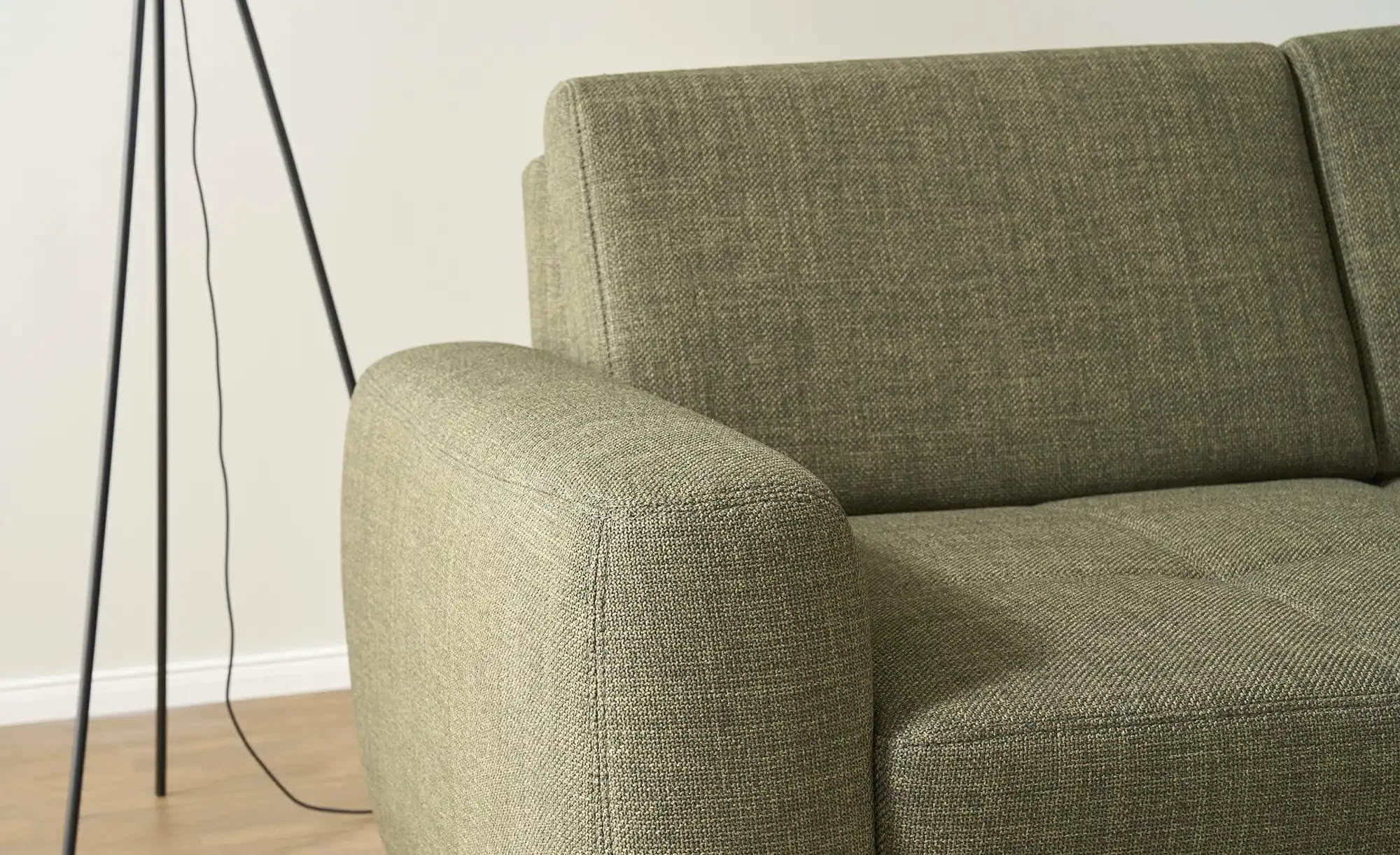 Ecksofa Cosima II