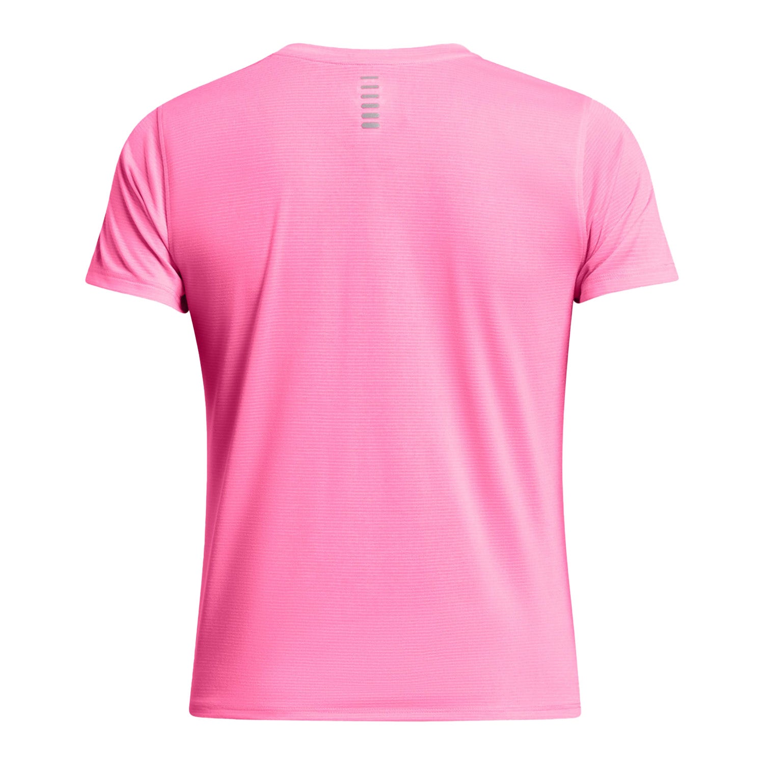 Under Armour  Launch Short Sleeve