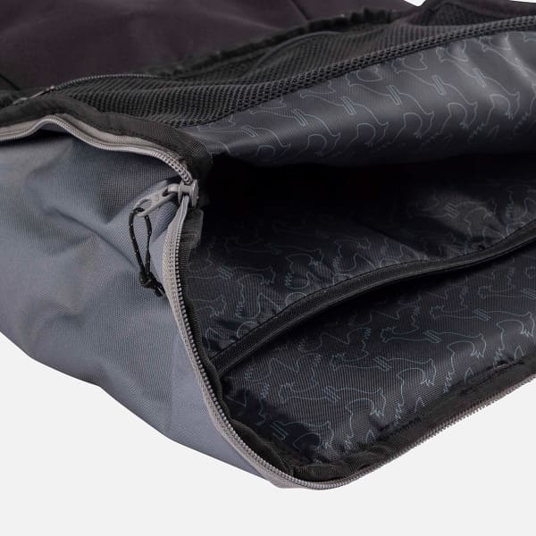 Sac à dos lifestyle ROSSIGNOL COMMUTERS BACKTOSCHOOL 20L UNICOLORE