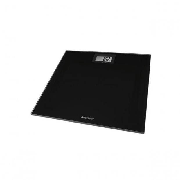 Medisana PS 402 personenweegschaal