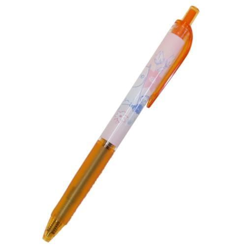 Kamio Japan - MOOMIN Jetstream Balpen 0,5 mm