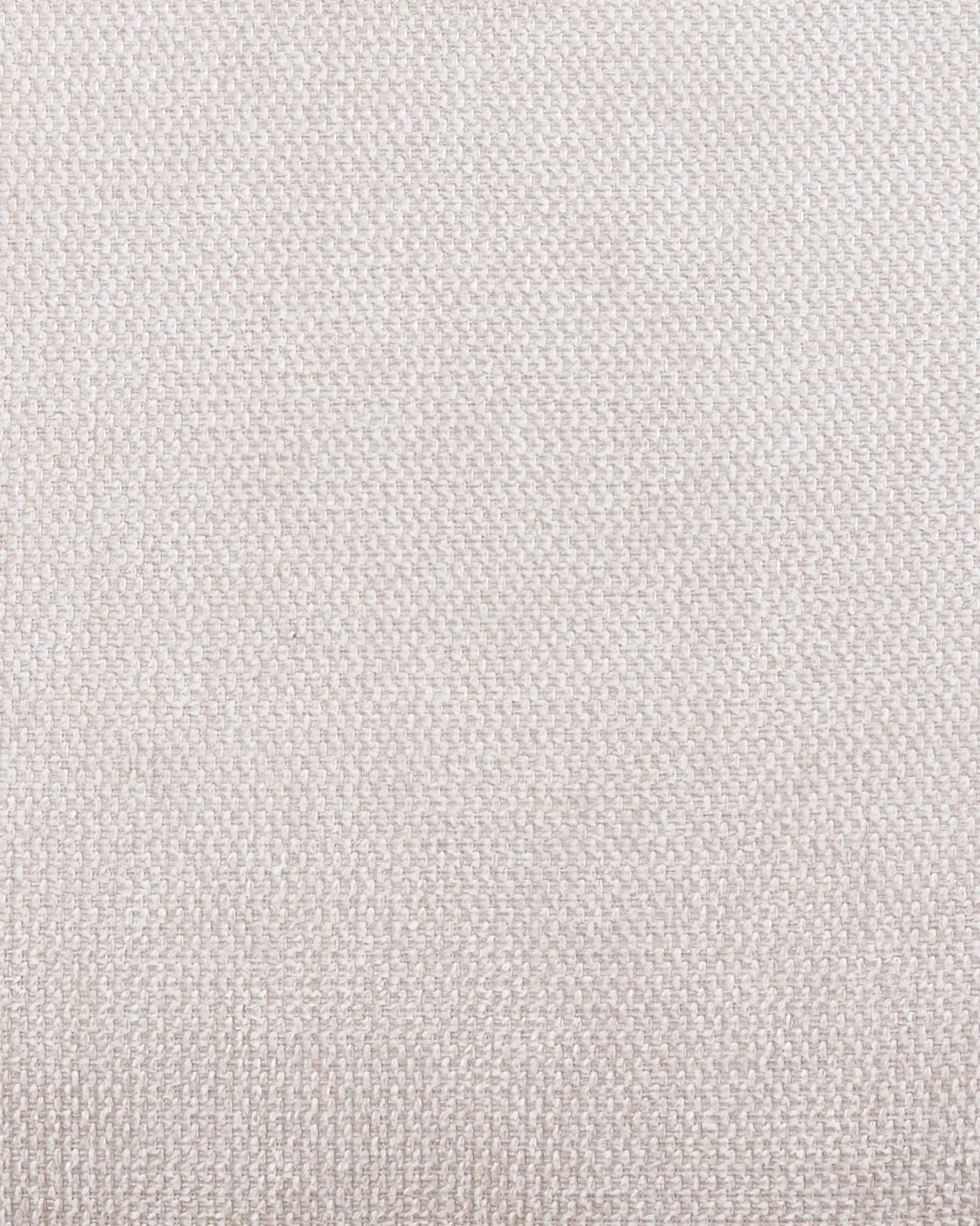 Fauteuil NURMO Stof Lichtbeige