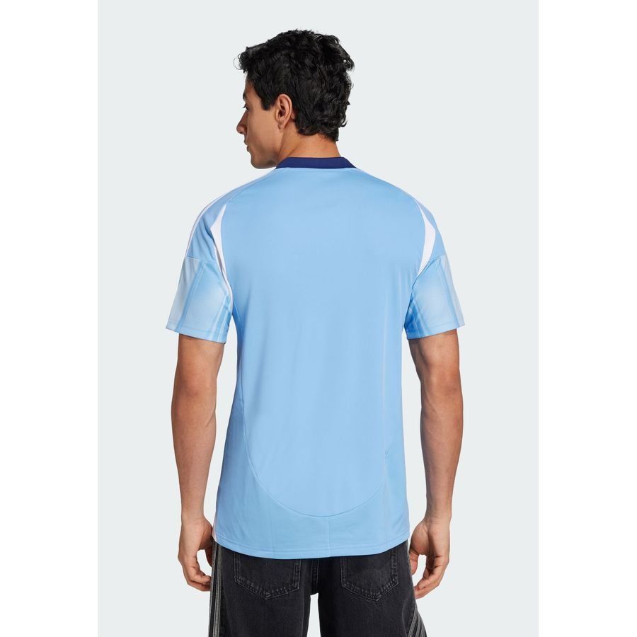 Adidas Maillot Domicile New York City FC 25/26