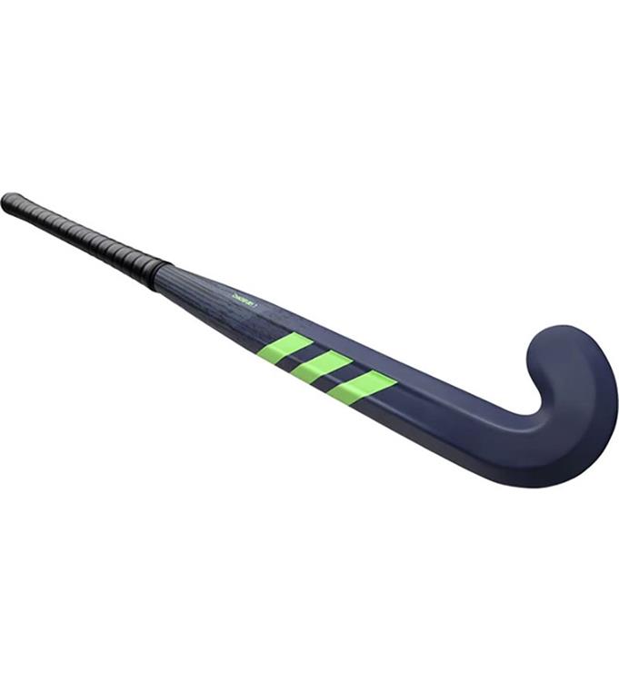 adidas Hockey Chaosfury .7 Hockeystick