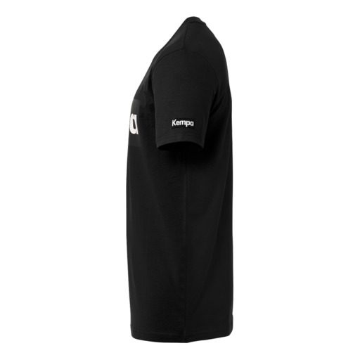 Promo mole Negro Kempa