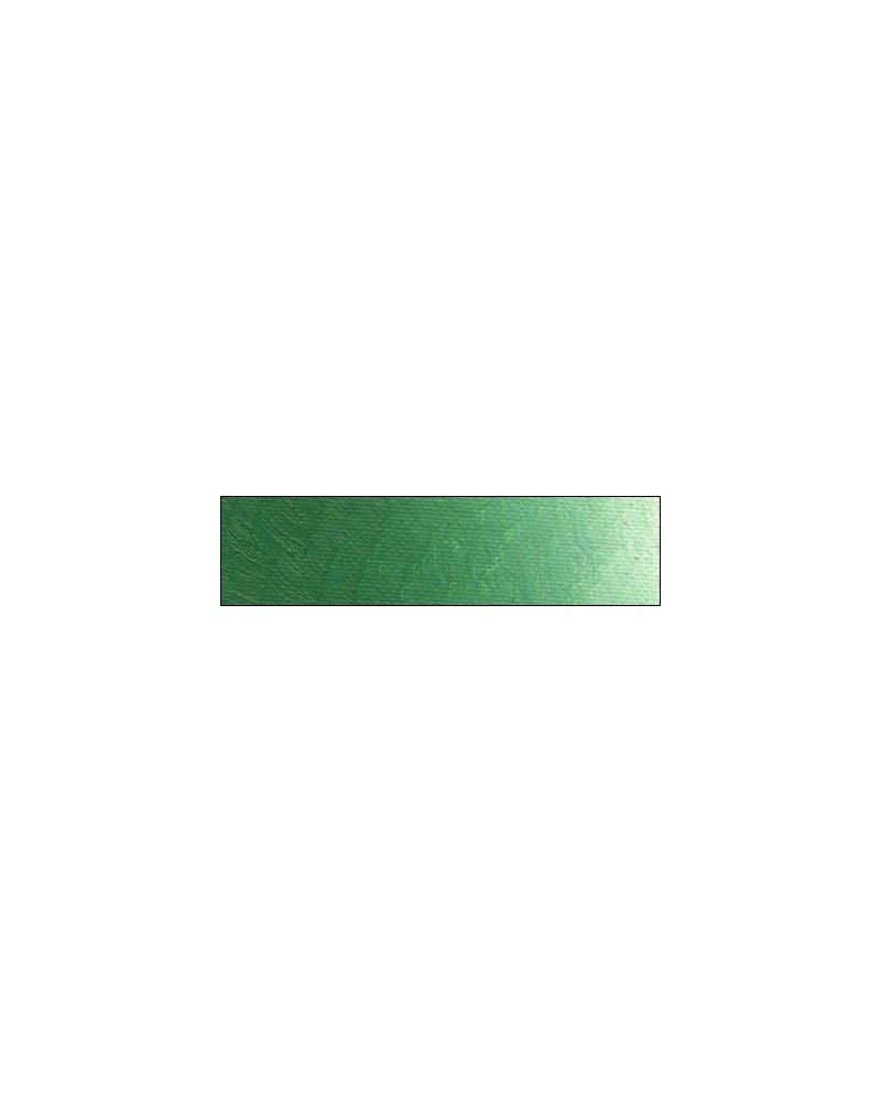 B-289 Vert fixe