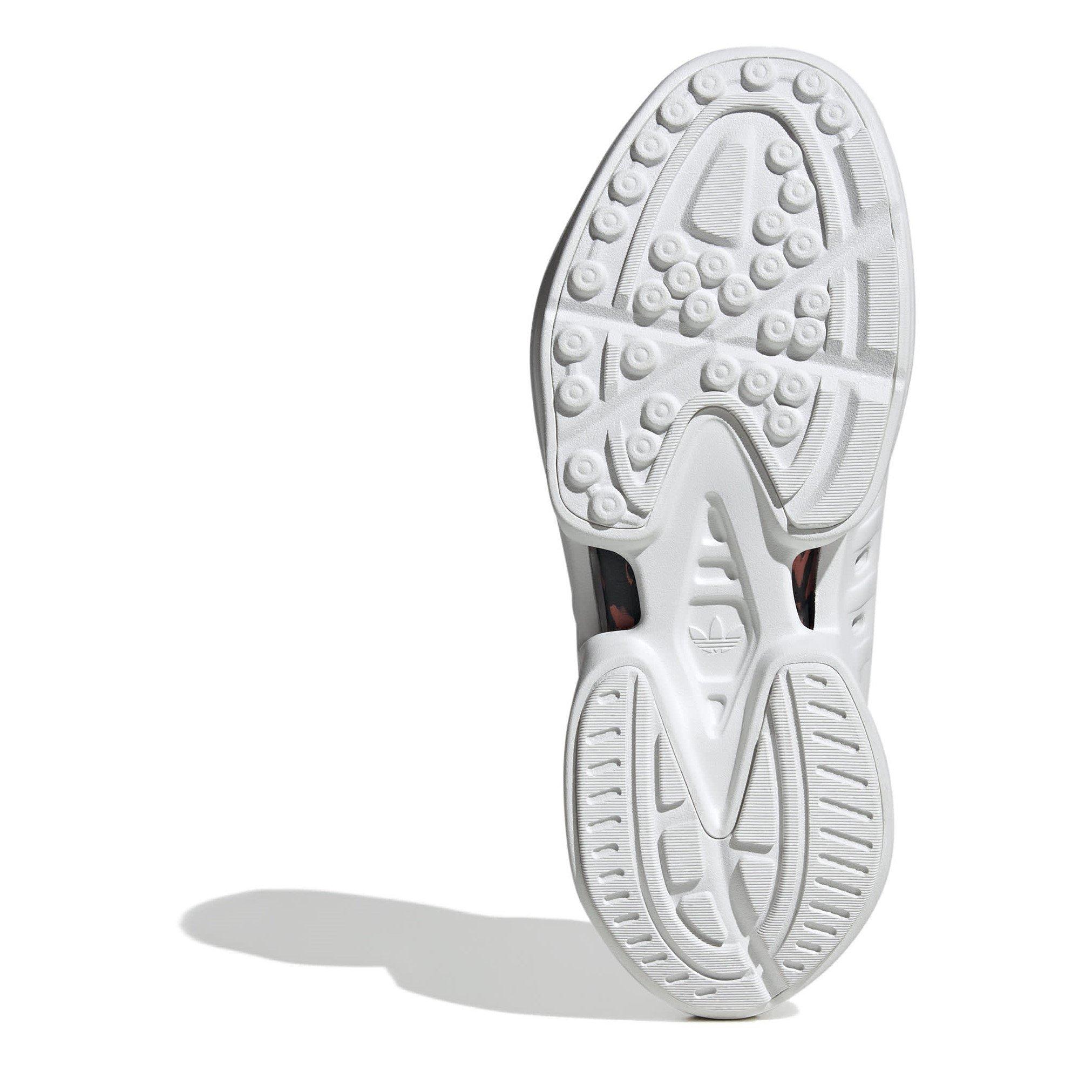 adidas Adifom Climacool Shoes Juniors