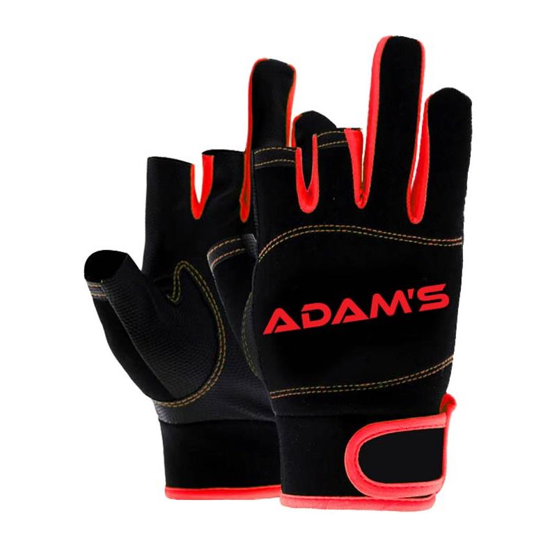 Gants Homme Adam's