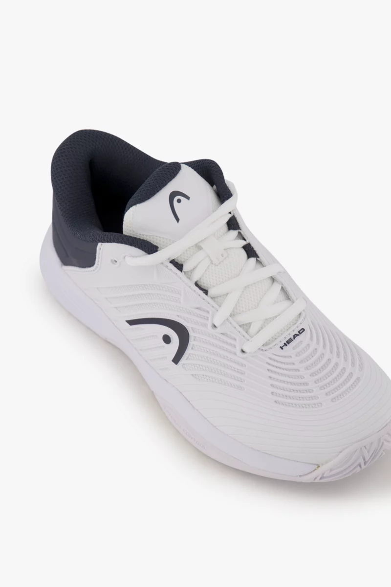 HEAD Revolt Pro 4.5 Kinder Tennisschuh