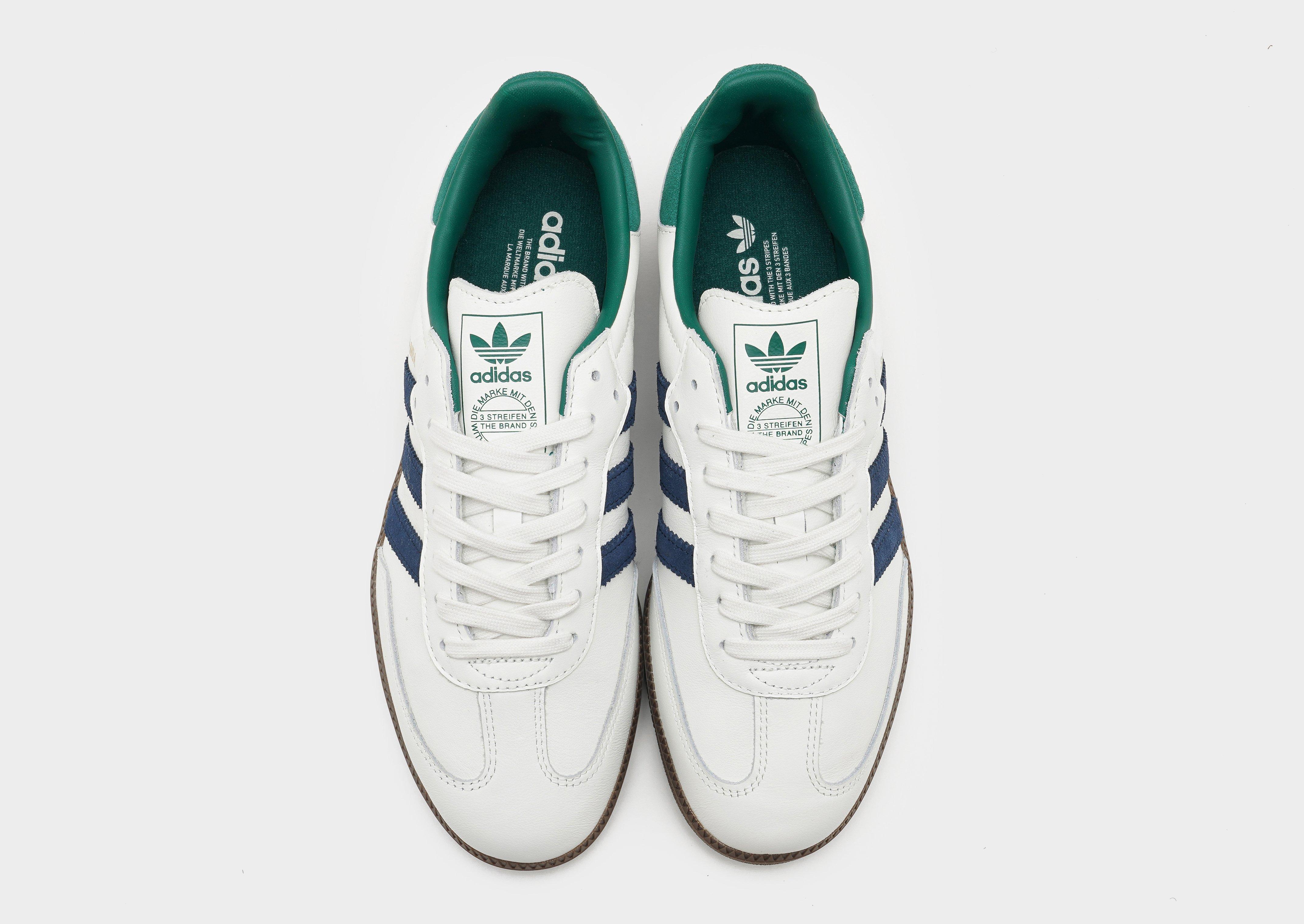 adidas Originals Chaussure Samba OG