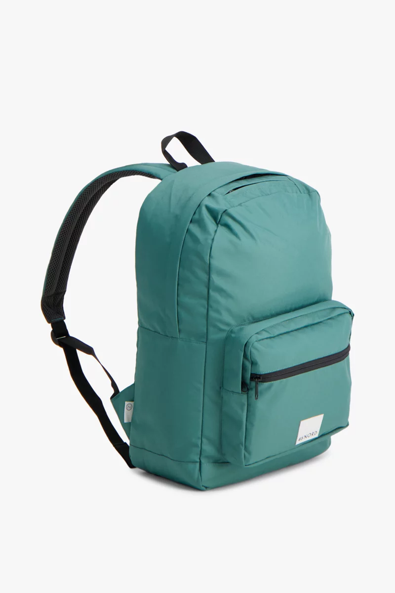 46 NORD Oxford Fusion 20 L Rucksack