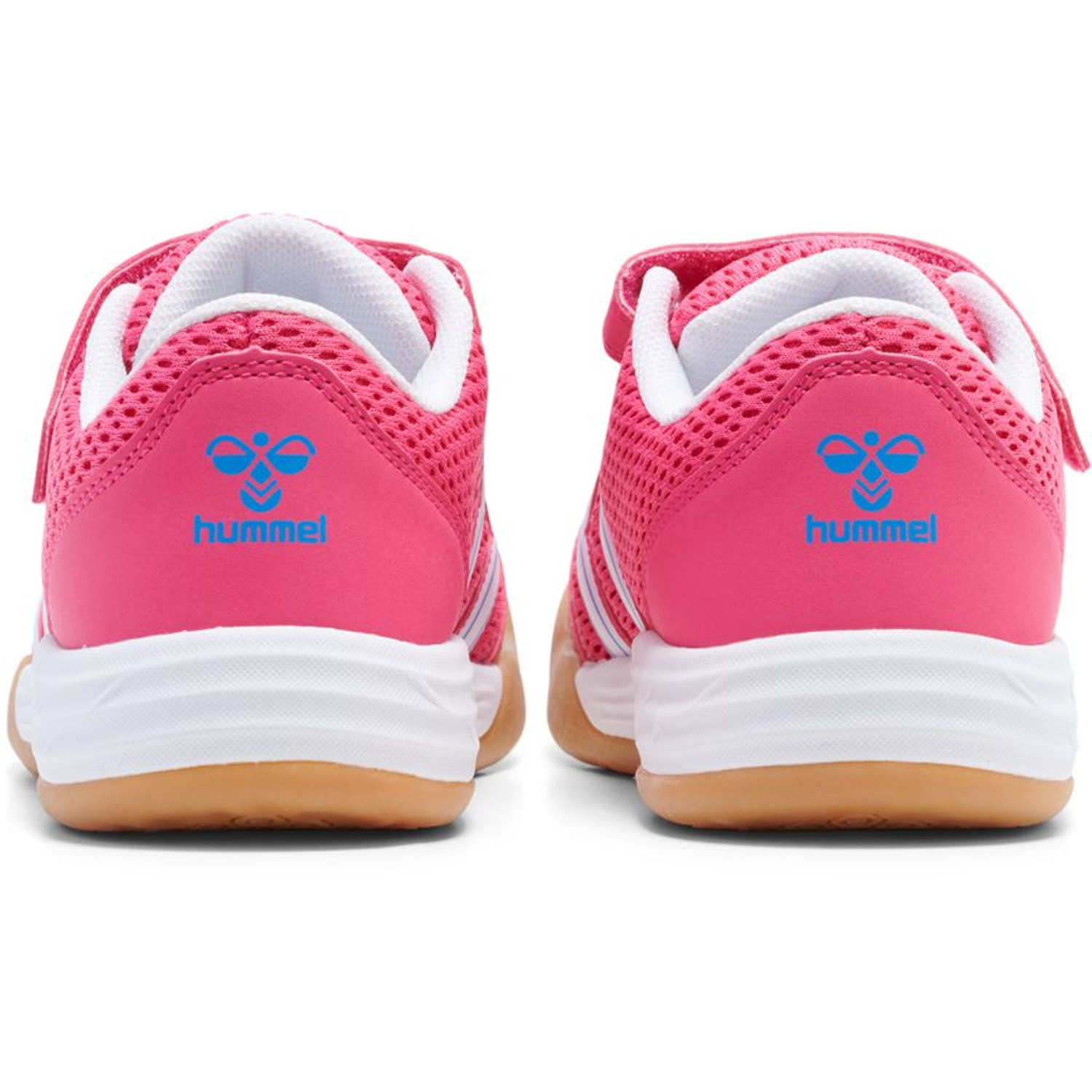 Hummel Multiplay Flex Velcro Kids