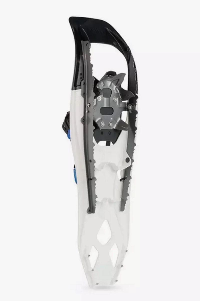 Tubbs Flex Alp 29 Herren Schneeschuh