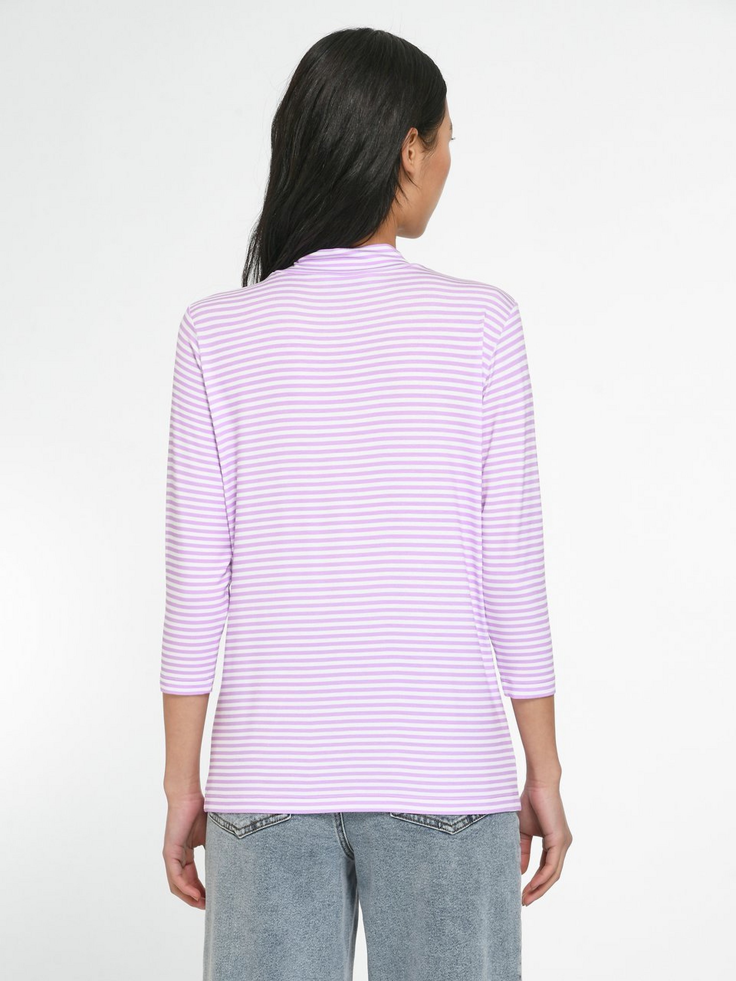 Ringel-Shirt