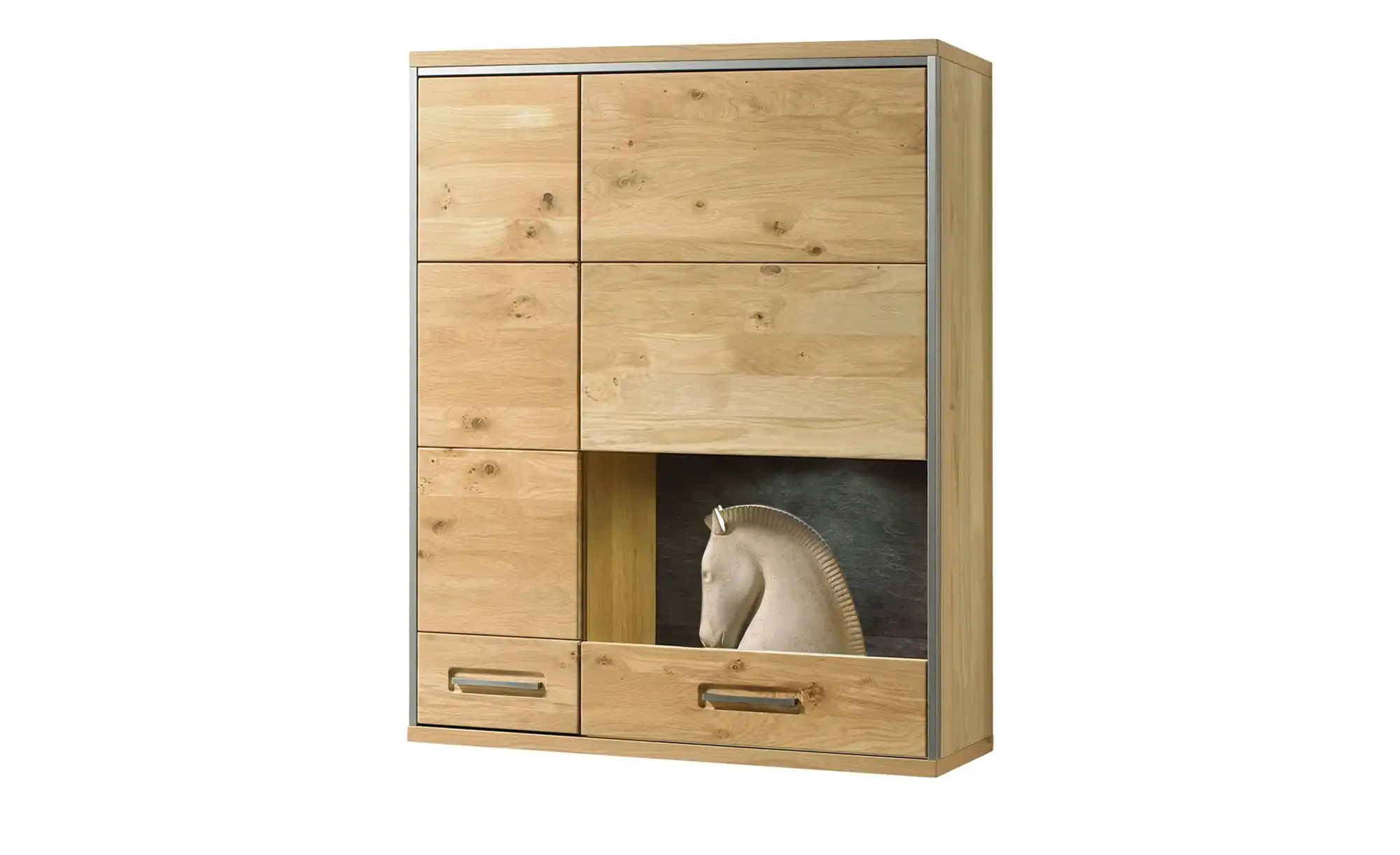 Woodford Hängeelement Felino