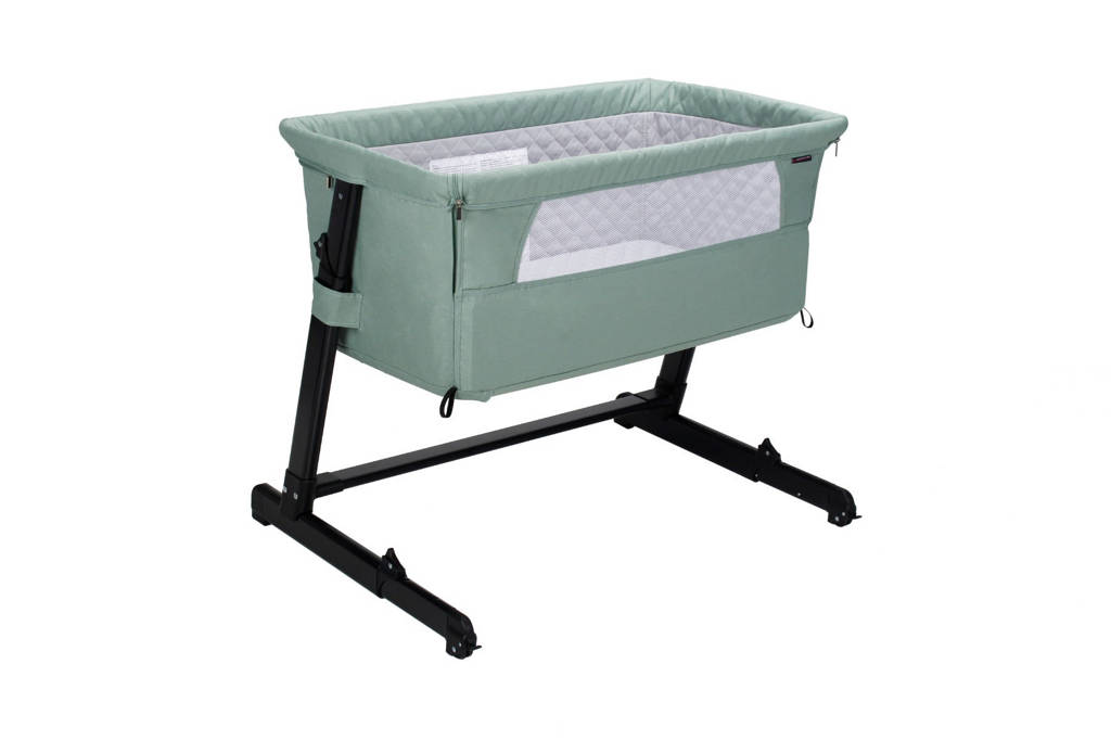 Co Sleeper