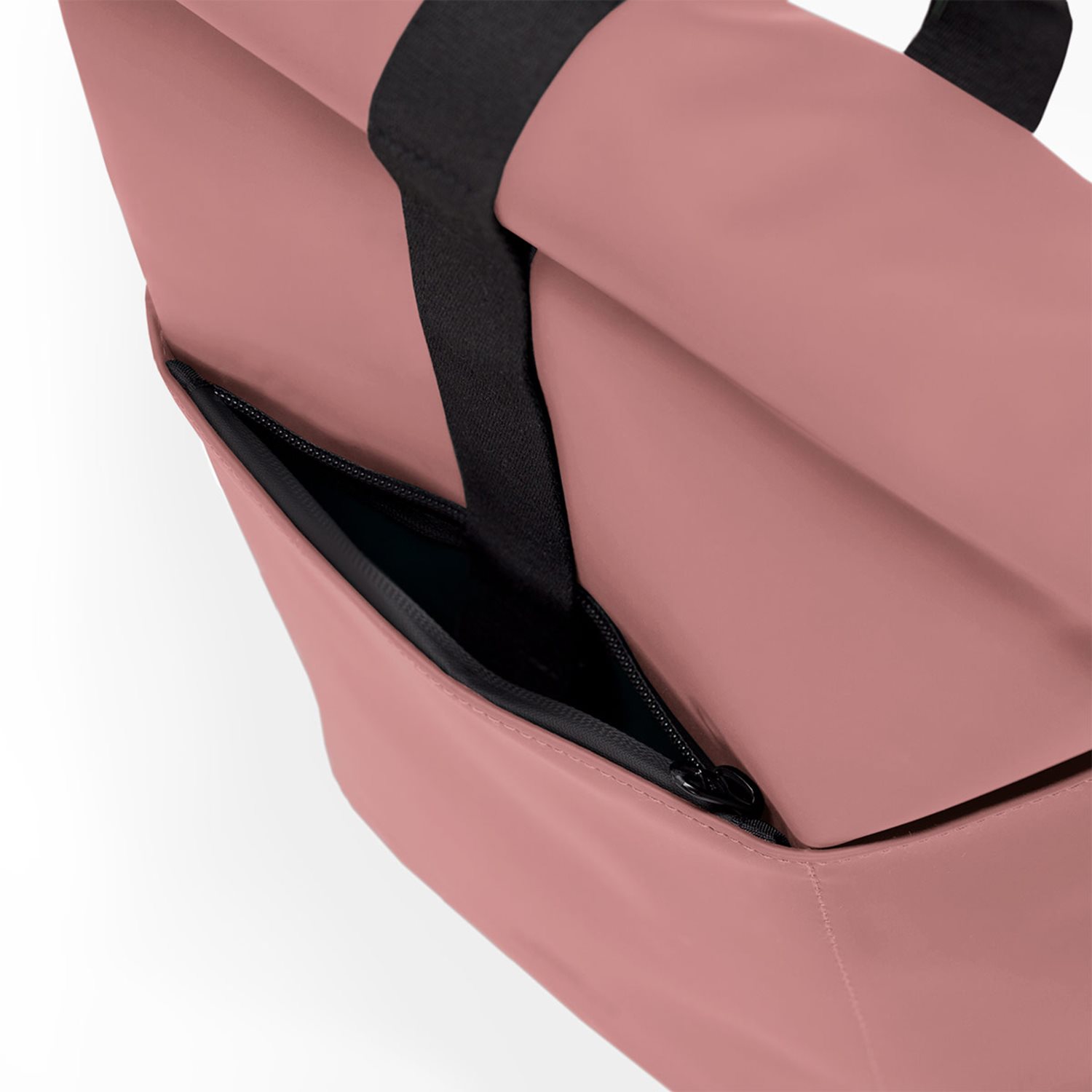 Ucon Acrobatics Hajo Backpack Mini 15.4