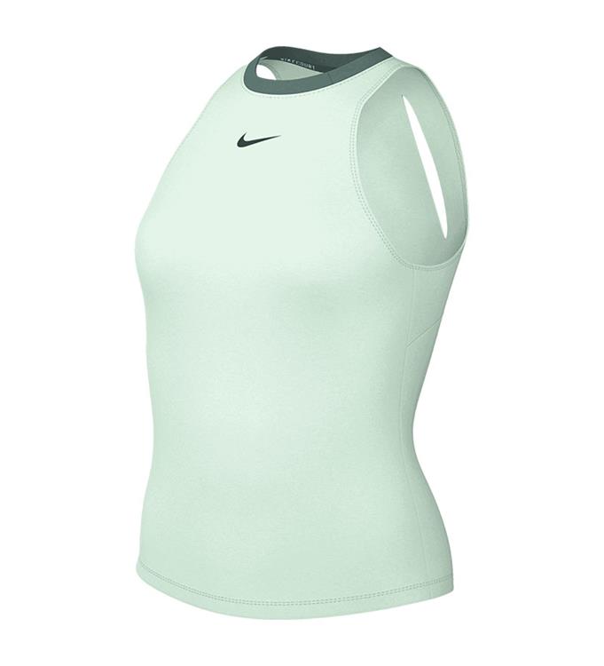 Nike Women Court Avantage Top