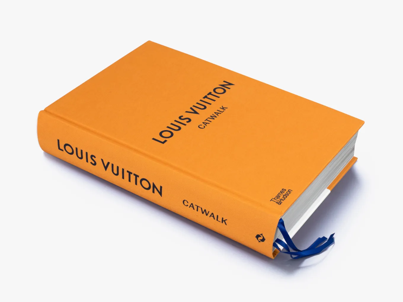 Louis Vuitton Catwalk