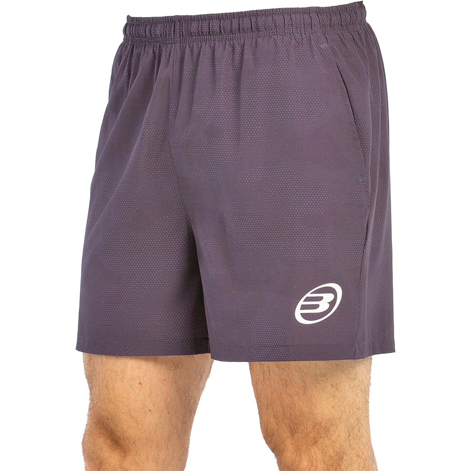 Bullpadel Premier Padel Heren Set 14