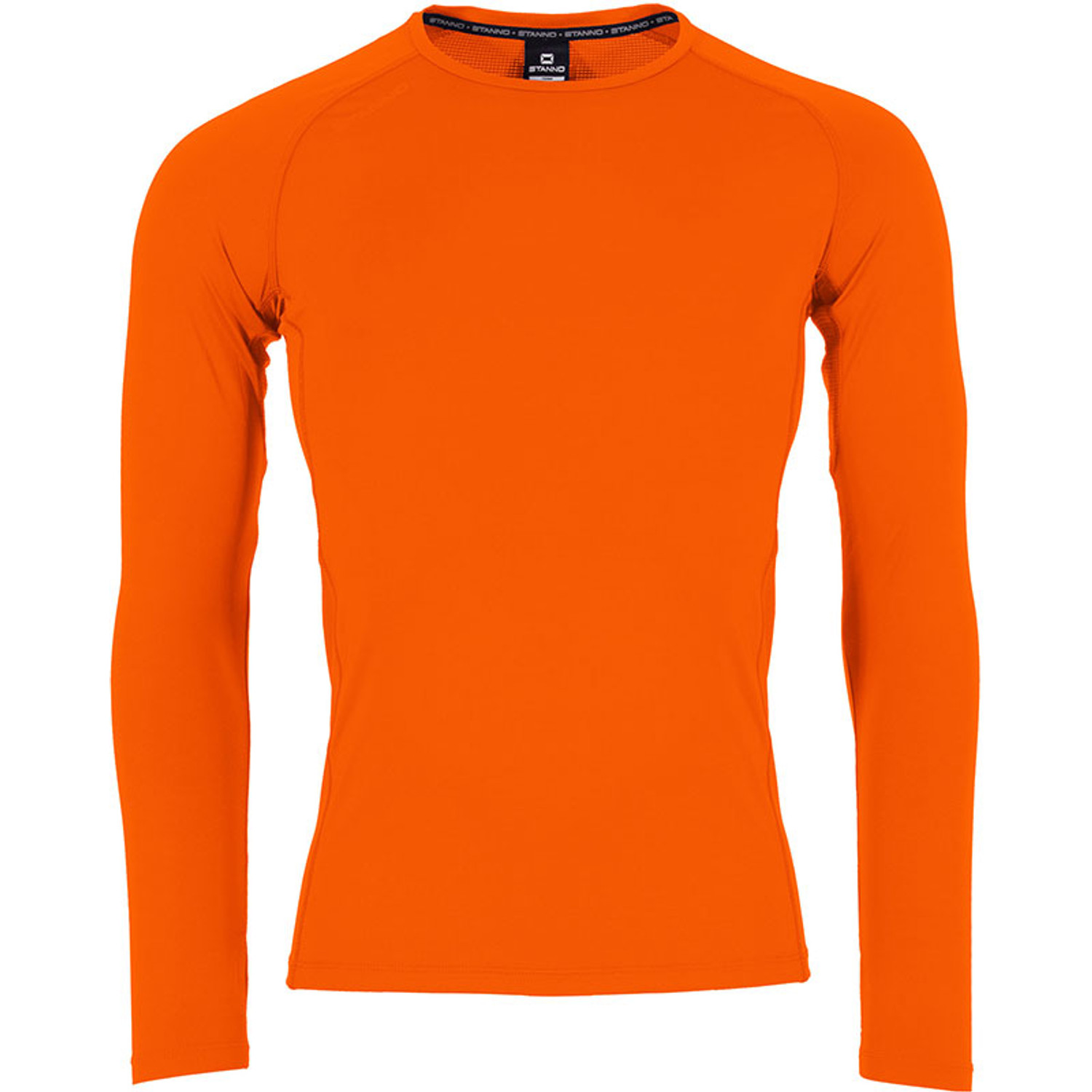 Stanno Core Baselayer Longsleeve
