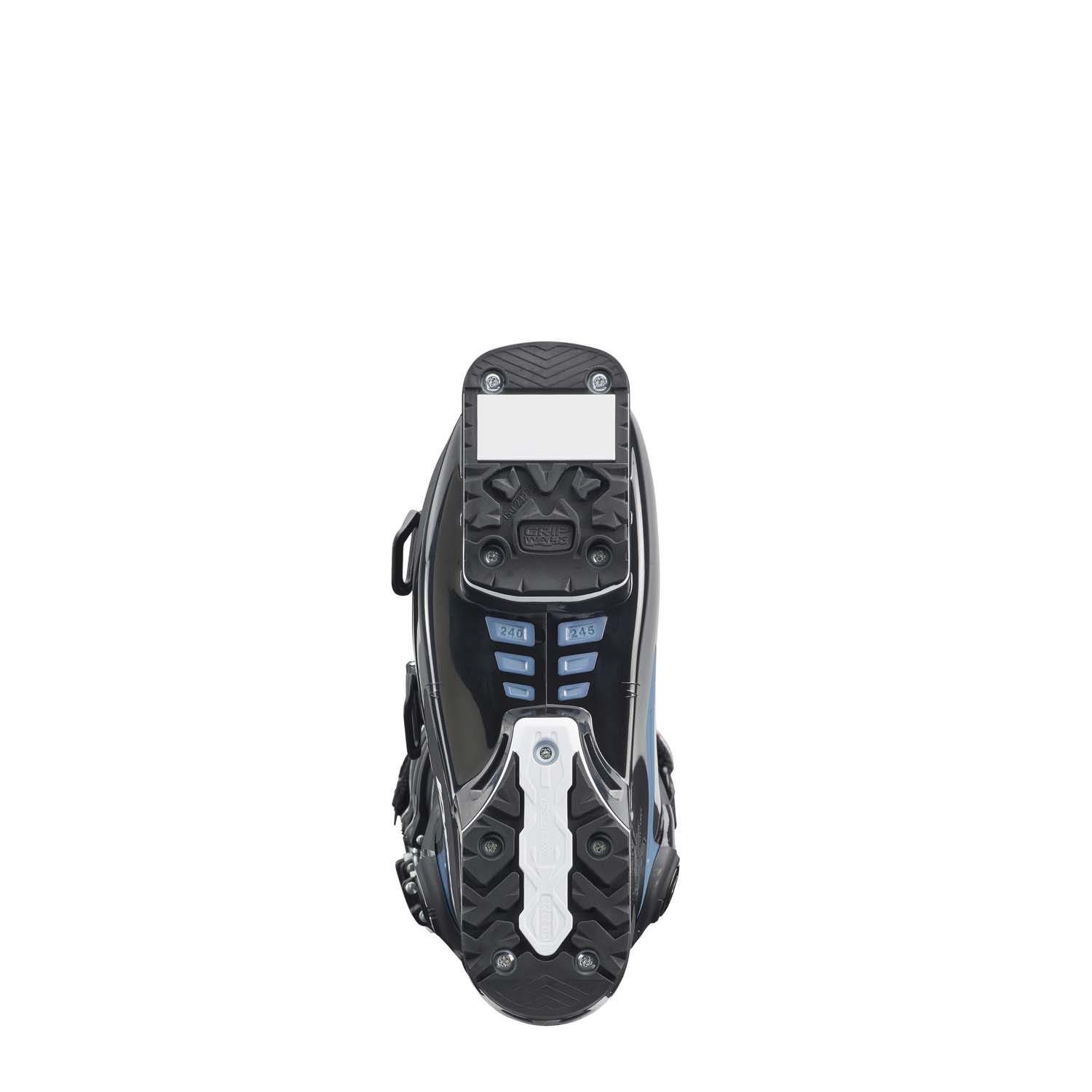 Nordica  Speedmachine 3 95 W