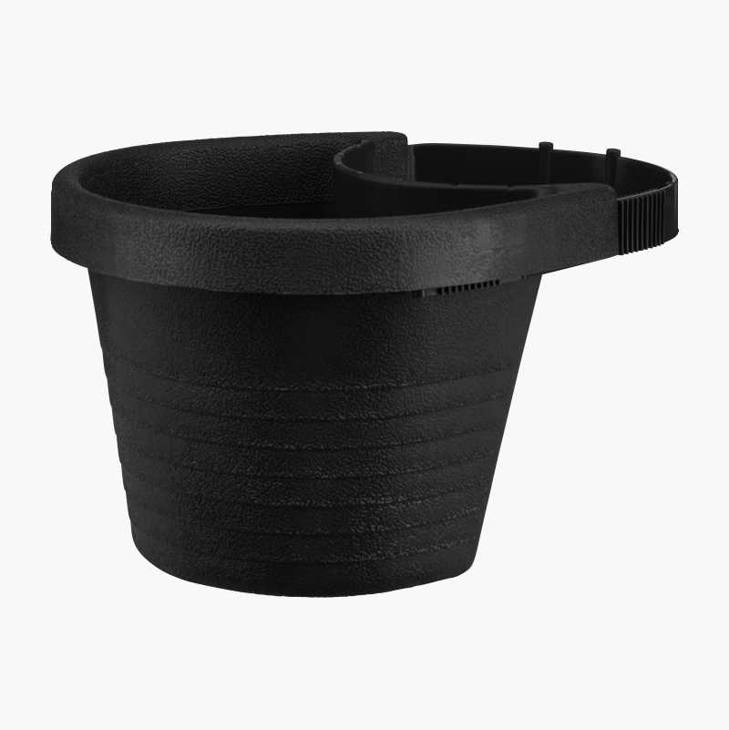 PLASTPOTTE 3 STK.