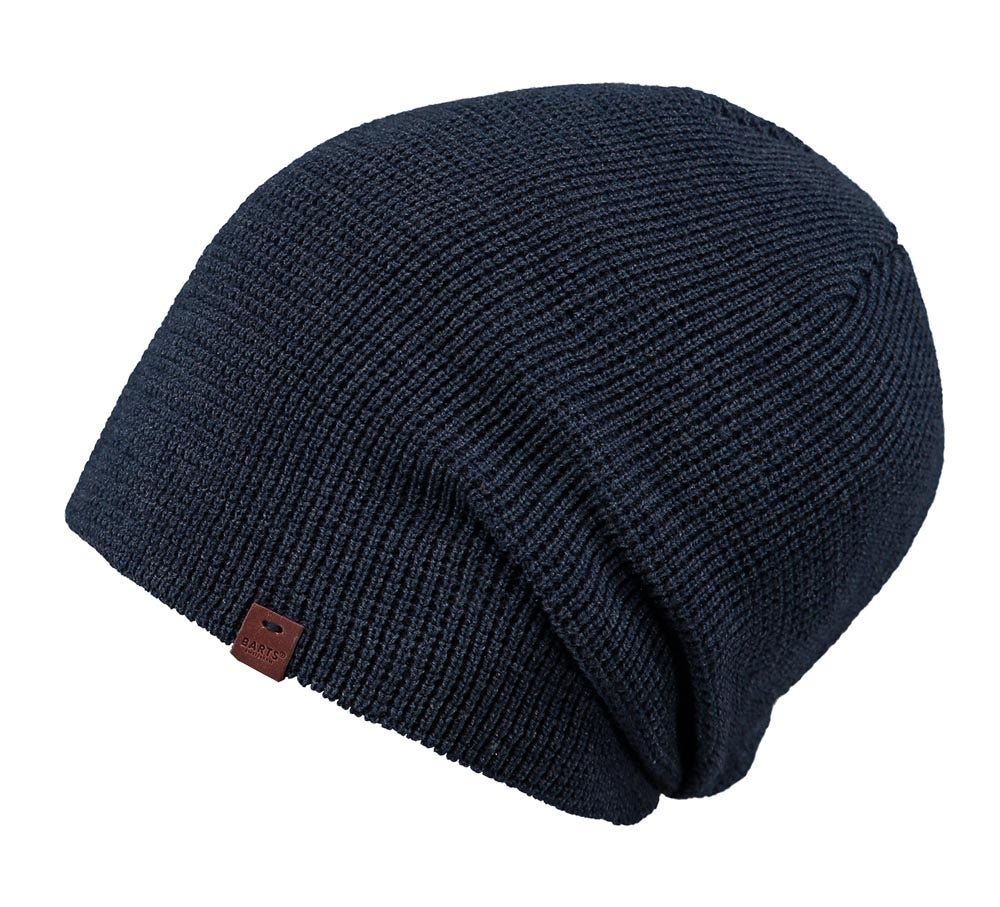 Barts  Coler Beanie
