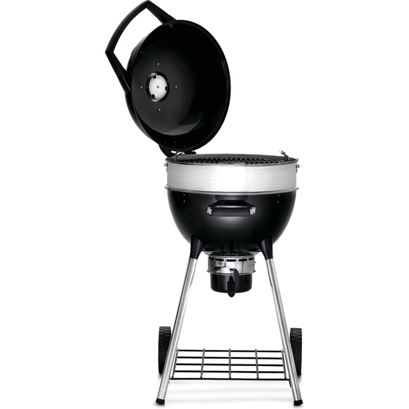 Barbecue Napoleon Kettle PRO 47cm PRO18K-LEG-3
