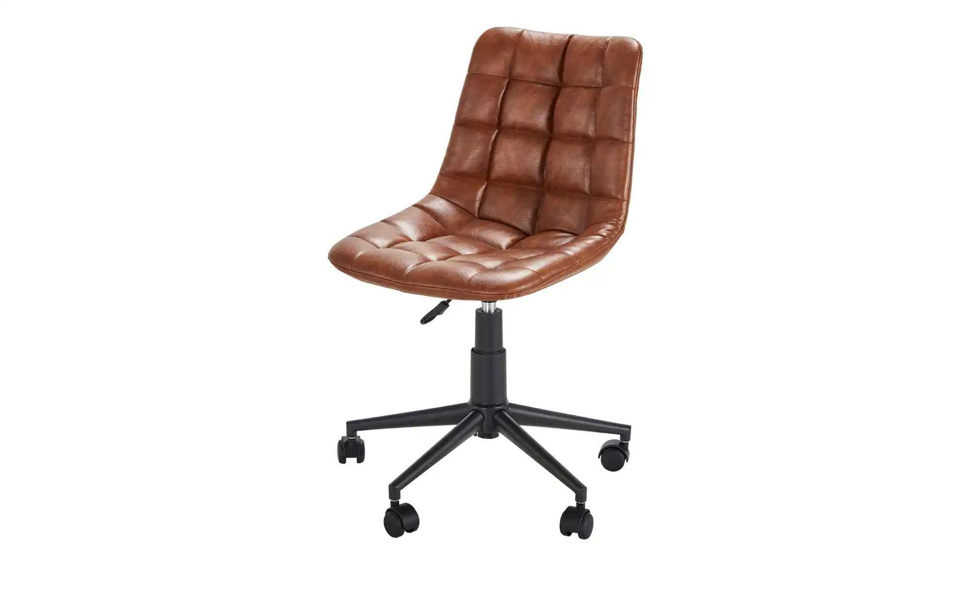 Bürodrehstuhl Anglin