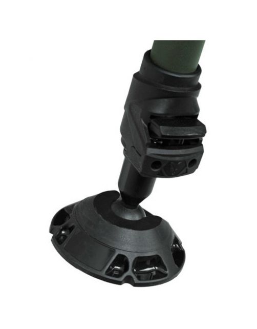Fox Flatliner - 8 Leg - Stretchers - 8 Leg