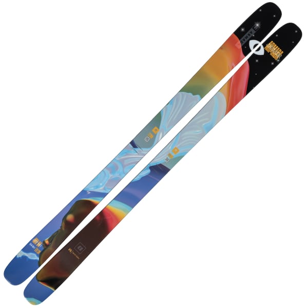 Ski ARMADA ARV 94