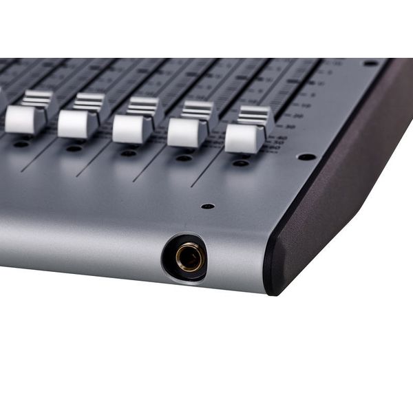 Presonus StudioLive 64S