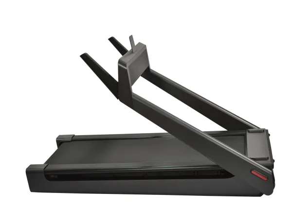 Kingsmith Treadmill TRK15F