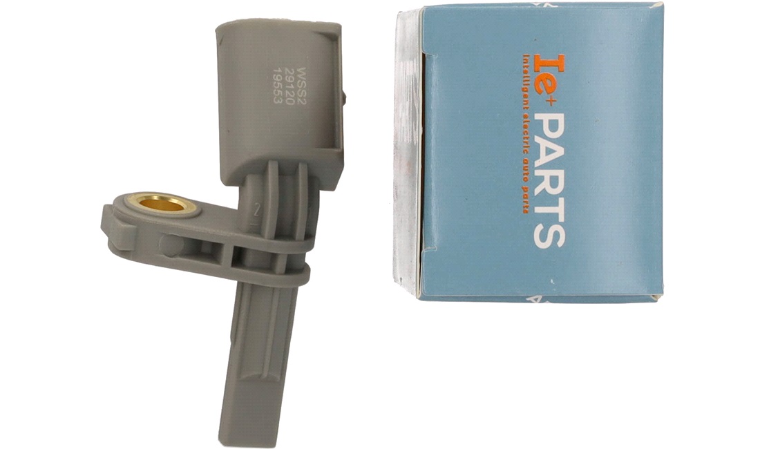 ABS sensor