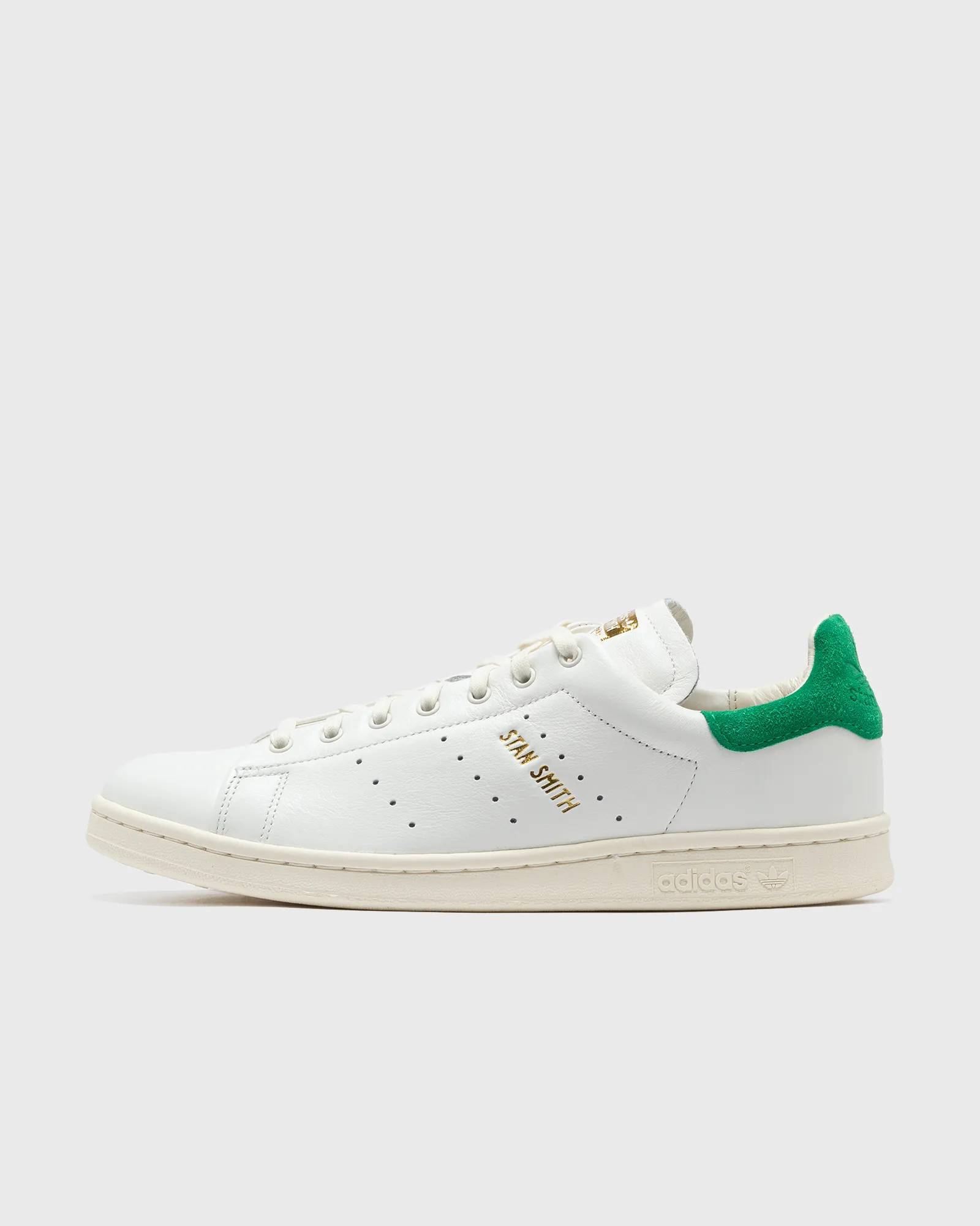 Adidas STAN SMITH LUX